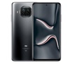Xiaomi Mi 10i 5G 6/128GB Midnight Black