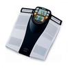 Tanita BC-545N