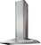 Best K 5020 (900)
