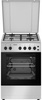 HEINNER HFSC-S50LITGSL