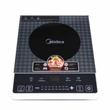 Midea SKY2113