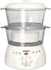 Scarlett SC-142