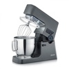 GRAEF KM7016EU