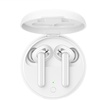OPPO Enco W31 White