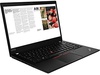 Lenovo ThinkPad T490 (20N20046US)