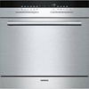 Siemens SC76M542UE