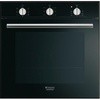 Hotpoint-Ariston FKQ 73 C (K)