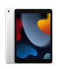Apple iPad 10.2 2021 Wi-Fi 256GB Silver (MK2P3)