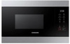 Samsung MG22M8274AT