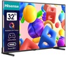 Hisense 32A5KQ