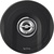 Infinity REF5002IX