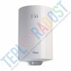 Perla NTS 50 R PL