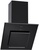 Pyramida HES 30 (D-900) black/AJ