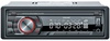 SWAT MEX-2330UBA