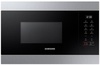 Samsung MS22M8254AT