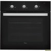 Whirlpool AKP 738 NB