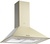 Teka DOS 60 Rustica Beige
