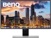 BenQ EW2770QZ Grey-Black (9H.LG1LA.TSE)