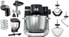 Bosch MUMS6ZS34