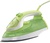 Philips GC3720/02