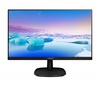 Philips 243V7QDAB/01