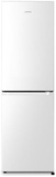 Gorenje NRK418ECW4
