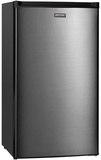 MPM MPM-112-CJ-16/AA