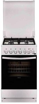 Zanussi ZCK9552J1X
