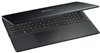 Asus X751LN (X751LN-TY024D) Black