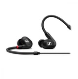 Sennheiser IE 40 PRO Black