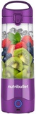 Nutribullet NBP003PU