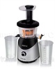 GOTIE GSJ-400S