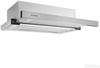 Minola HTL 6110 FULL INOX 630