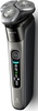 Philips Series i9000 Prestige SkinIQ X9002/30