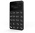 ELARI CardPhone Black LR-CP-BLCK