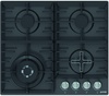 Gorenje GW641MB