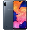 Samsung Galaxy A10 2019 SM-A105F 2/32GB Black (SM-A105FZKG)