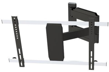 Brateck LPA20-463