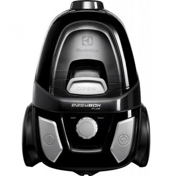 Electrolux Z9940