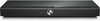 Philips HTL 4110