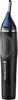 Remington NE3870