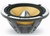 Focal 165 KRX3