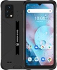 UMIDIGI Bison X10G 4/32GB Hack Black (UA)