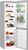 Indesit LR8 S1 S