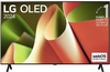 LG OLED65B4