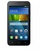 Huawei Y5C White
