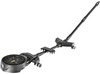 Karcher 2.642-561