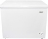 Blaufisch BCF-30DW