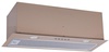Perfelli BI 6512 A 1000 DARK IV LED