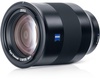 ZEISS Batis 2,8/135